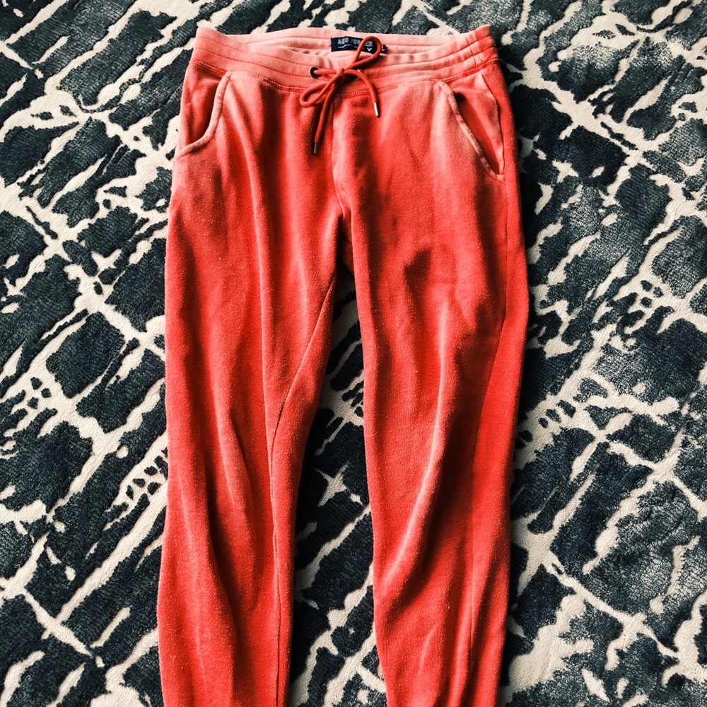 AEO Joggers